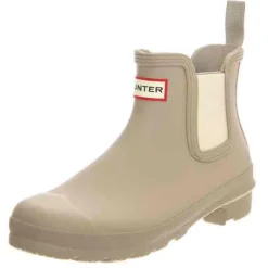 HUSWFS2078RMA HUSWFS2078RMA