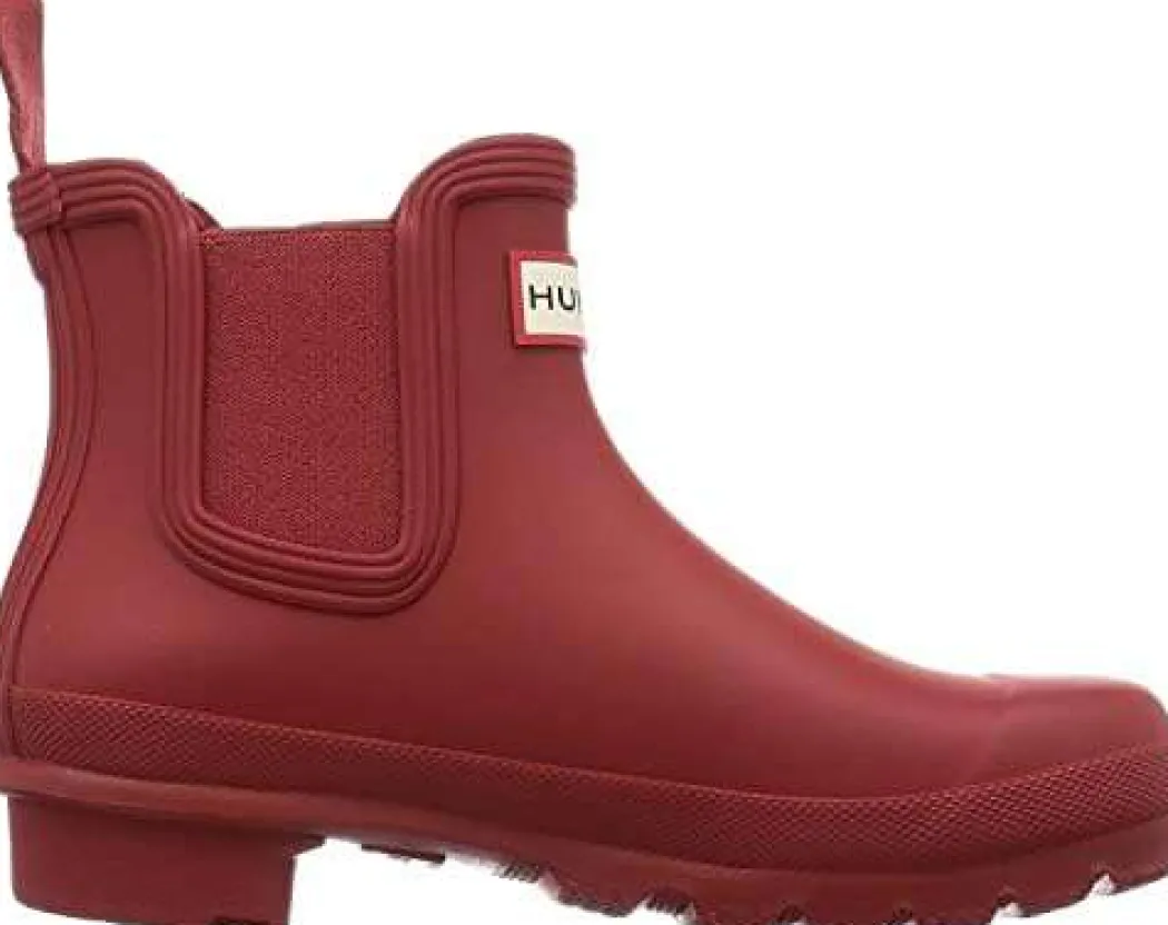 HUSWFS2078RMA HUSWFS2078RMA