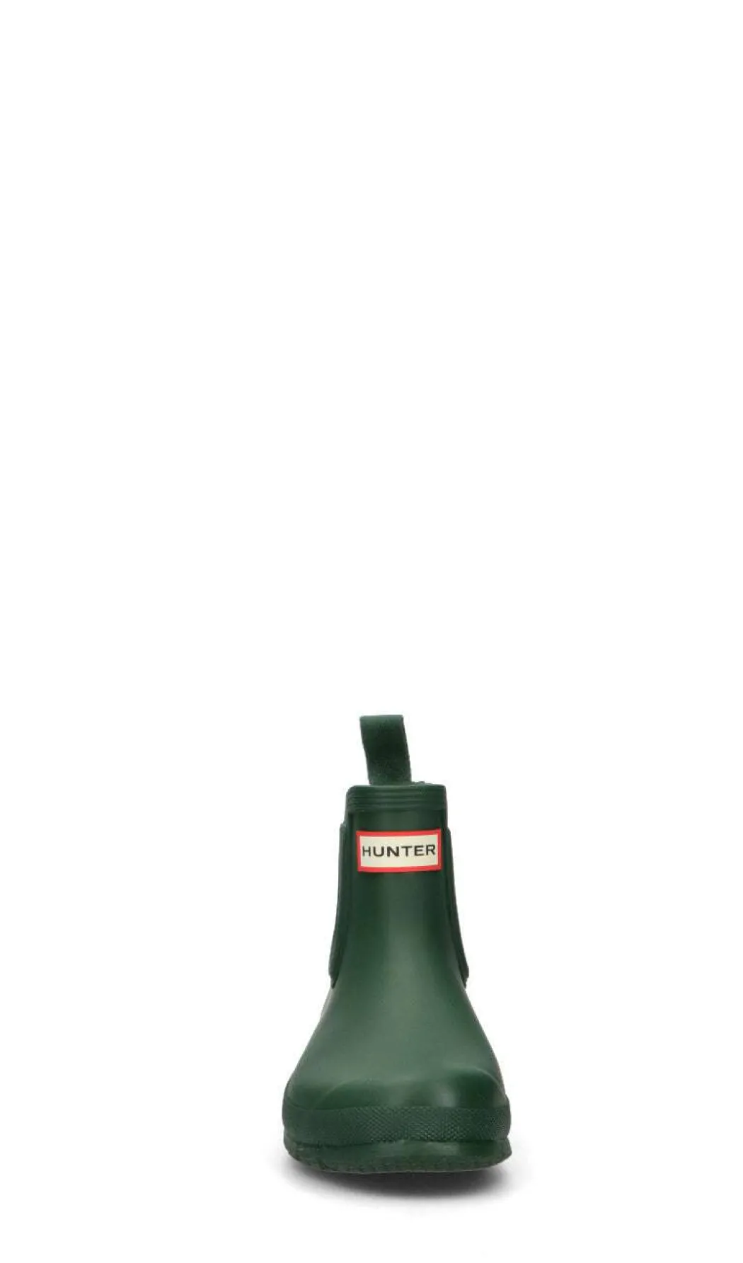 HUSWFS2078RMA HUSWFS2078RMA