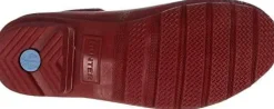 HUSWFS2078RMA HUSWFS2078RMA