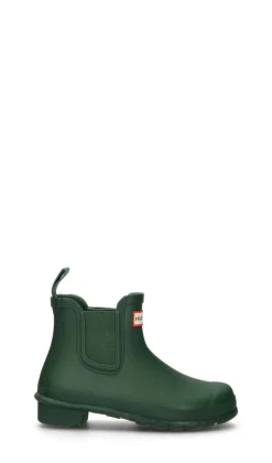 HUSWFS2078RMA HUSWFS2078RMA