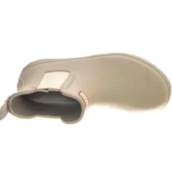 HUSWFS2078RMA HUSWFS2078RMA
