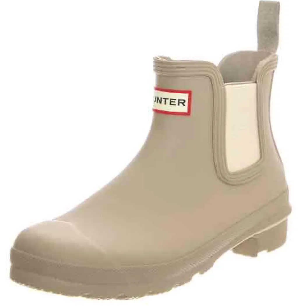 HUSWFS2078RMA HUSWFS2078RMA