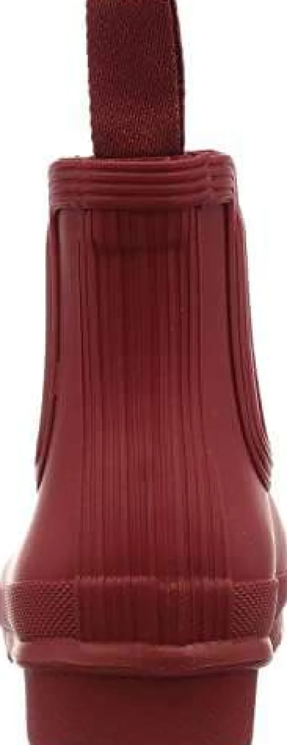 HUSWFS2078RMA HUSWFS2078RMA