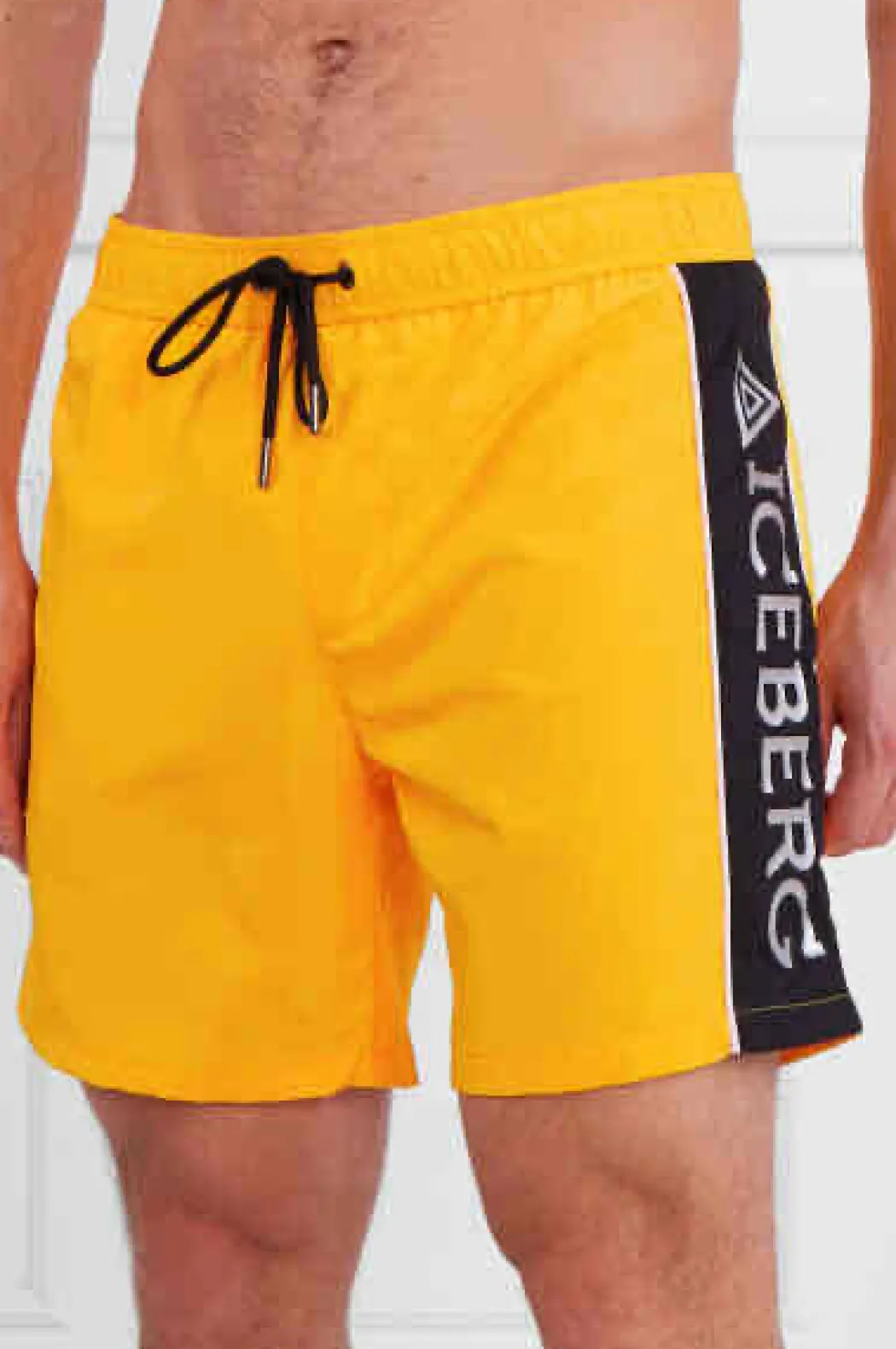 ICEBERG COSTUME - ICE3MBM01