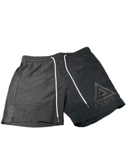 ICEBERG COSTUME Primavera/Estate | Soreca Shop Online Napoli