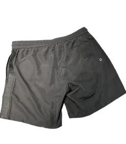 ICEBERG COSTUME Primavera/Estate | Soreca Shop Online Napoli