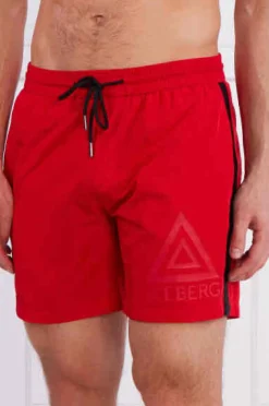 ICEBERG COSTUME Primavera/Estate | Soreca Shop Online Napoli