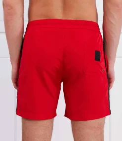 ICEBERG COSTUME Primavera/Estate | Soreca Shop Online Napoli