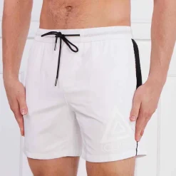 ICEBERG COSTUME Primavera/Estate | Soreca Shop Online Napoli
