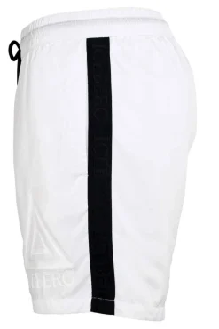 ICEBERG COSTUME Primavera/Estate | Soreca Shop Online Napoli