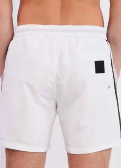 ICEBERG COSTUME Primavera/Estate | Soreca Shop Online Napoli
