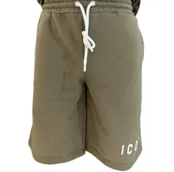 ICON BERMUDA - IUB001