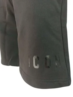 ICON BERMUDA - IUB001