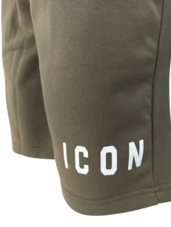 ICON BERMUDA - IUB001
