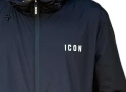ICON GIUBBINO - IUPREJ002