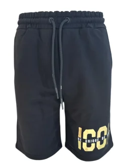 ICON IUB019