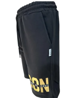 ICON IUB019