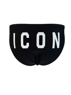 ICON IUW014