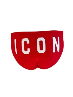 ICON IUW014