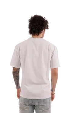 ICON OMBRA T-SHIRT UOMO - IUT041