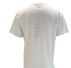 ICON STRIPE T-SHIRT UOMO - IUT014