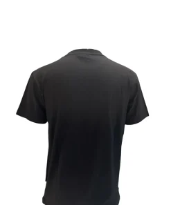 ICON STRIPE T-SHIRT UOMO - IUT014