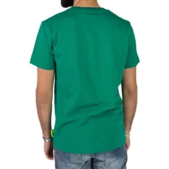 ICON T-SHIRT - ICUS2S5T022