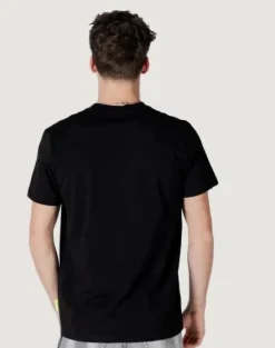 ICON T-SHIRT - ICUS2S5T022