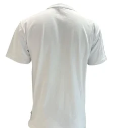 ICON T-SHIRT - IUT038