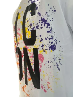 ICON T-SHIRT - IUT038