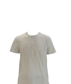 ICON T-SHIRT - IUT033