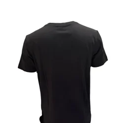 ICON T-SHIRT - IUT033