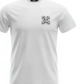 ICON T-SHIRT - IUT013