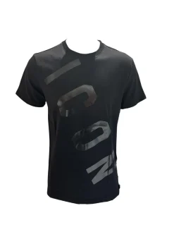 ICON T-SHIRT - IUT006
