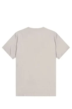 ICON T-SHIRT UOMO - IUT002