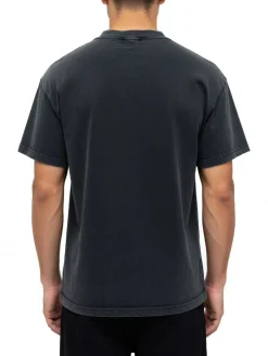ICON T-SHIRT UOMO - IUT021