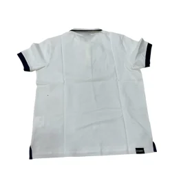 INVICTA POLO