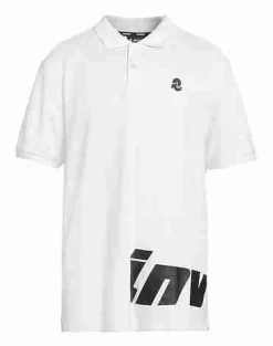 INVICTA POLO - 4452282/U