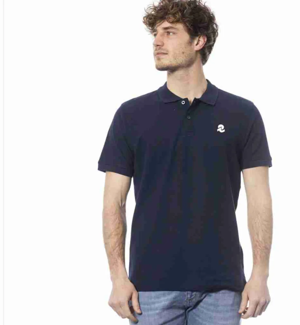 INVICTA POLO - 4452279/U