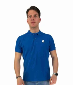 INVICTA POLO - 4452279/U