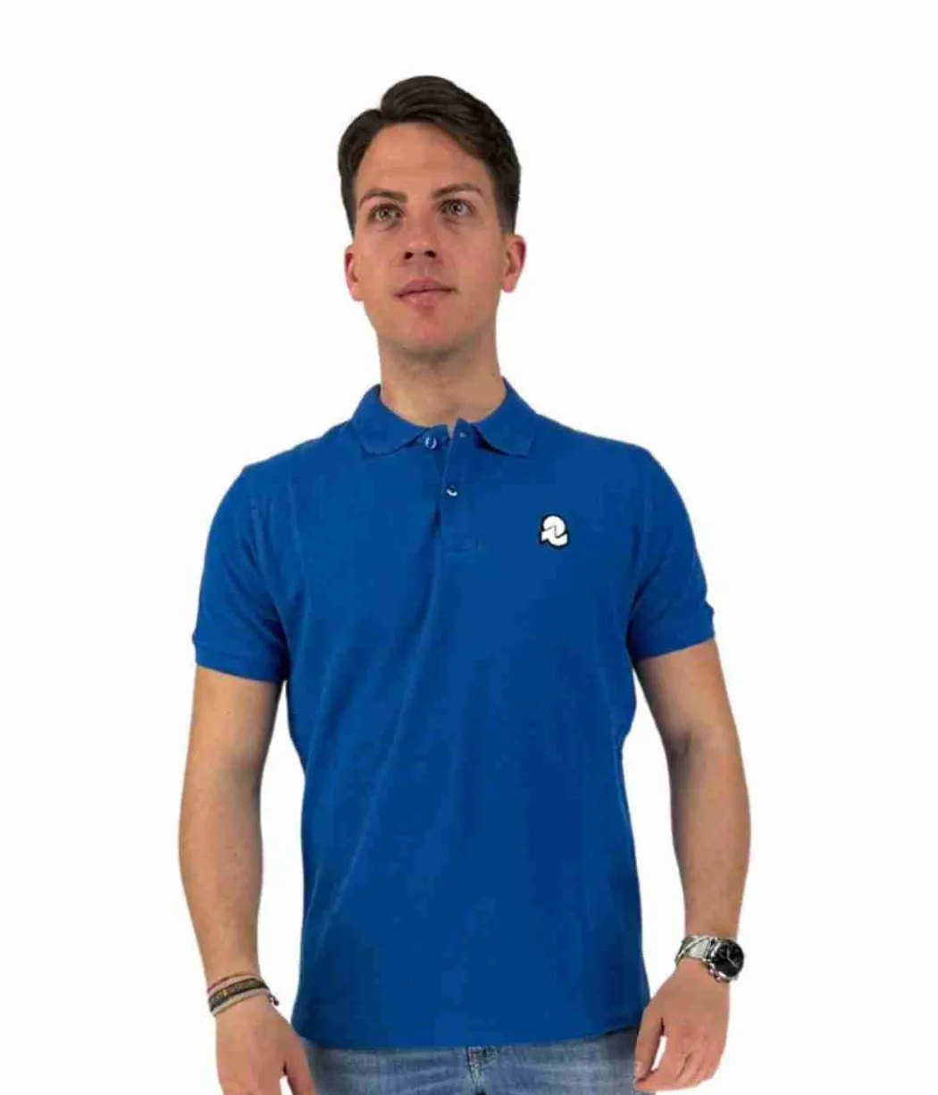 INVICTA POLO - 4452279/U