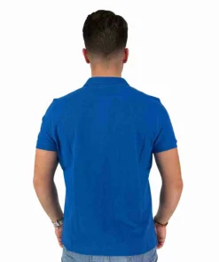 INVICTA POLO - 4452279/U