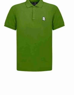INVICTA POLO - 4452279/U