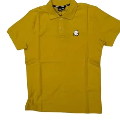 INVICTA POLO - 4452279/U