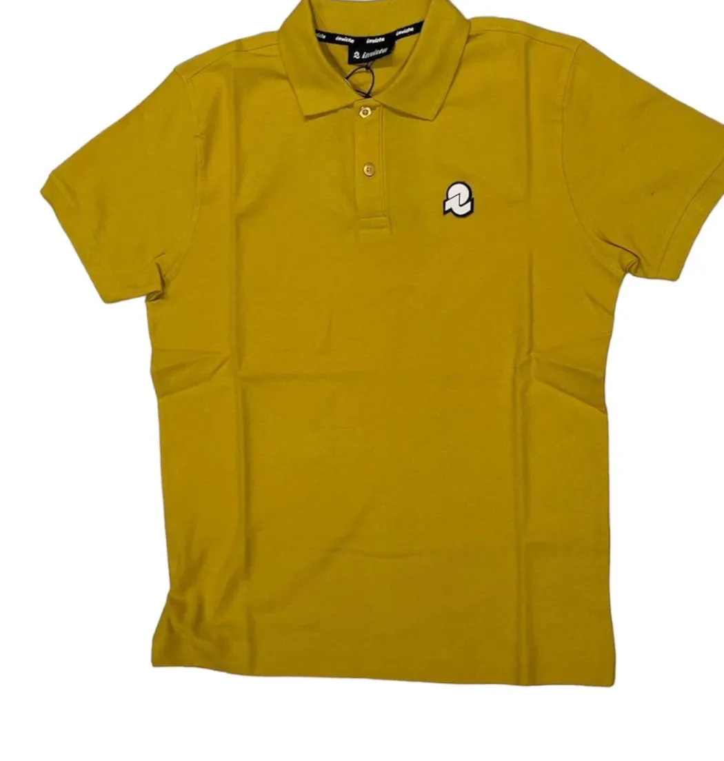 INVICTA POLO - 4452279/U