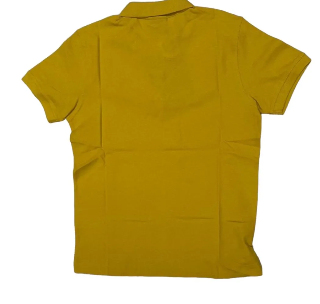 INVICTA POLO - 4452279/U