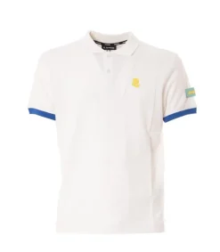 INVICTA POLO - 4452284/U