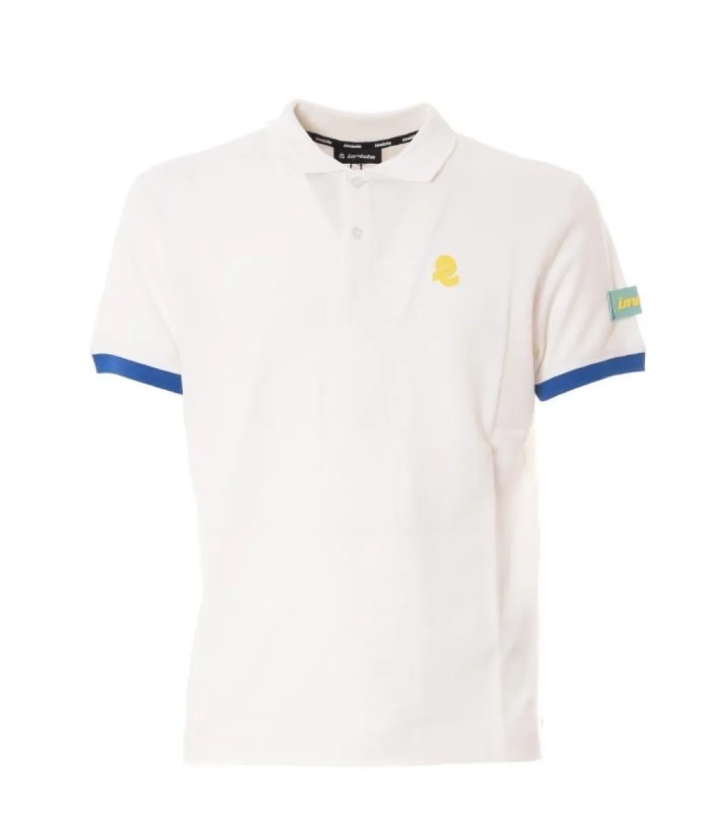 INVICTA POLO - 4452284/U