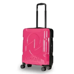 INVICTA TROLLEY CABINA UNISEX Autunno/Inverno | Soreca Shop Online Napoli